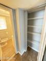 10592 Haverford Road - Photo 15