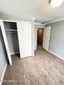 10592 Haverford Road - Photo 16