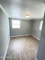 10592 Haverford Road - Photo 17