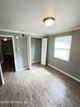 10592 Haverford Road - Photo 18