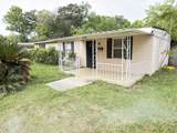 10592 Haverford Road - Photo 3