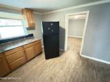 10592 Haverford Road - Photo 4