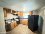 10592 Haverford Road - Photo 5