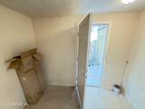 10592 Haverford Road - Photo 6