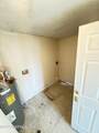 10592 Haverford Road - Photo 7