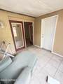 10592 Haverford Road - Photo 8
