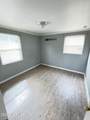 10592 Haverford Road - Photo 9