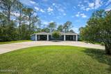 9 Wheeler Place - Photo 1
