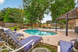 3437 Turkey Oaks Court - Photo 2