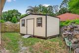 3437 Turkey Oaks Court - Photo 32