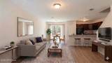 7836 Playschool Lane - Photo 1