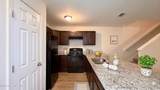 7836 Playschool Lane - Photo 2