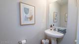 7836 Playschool Lane - Photo 3