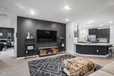 85645 Stonehurst Parkway - Photo 11