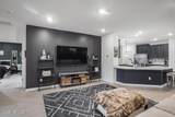 85645 Stonehurst Parkway - Photo 12