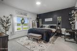 85645 Stonehurst Parkway - Photo 14