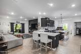 85645 Stonehurst Parkway - Photo 4