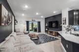 85645 Stonehurst Parkway - Photo 8