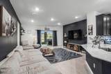 85645 Stonehurst Parkway - Photo 9