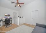 5129 Gracewood Lane - Photo 12