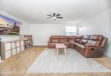 5129 Gracewood Lane - Photo 13