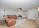 5129 Gracewood Lane - Photo 14