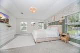 5129 Gracewood Lane - Photo 15