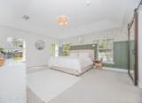 5129 Gracewood Lane - Photo 16