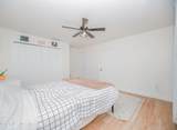 5129 Gracewood Lane - Photo 24