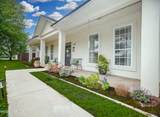 5129 Gracewood Lane - Photo 33