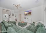 5129 Gracewood Lane - Photo 4