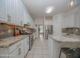 5129 Gracewood Lane - Photo 7