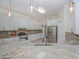 5129 Gracewood Lane - Photo 8