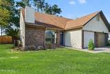 11346 Skimmer Court - Photo 1