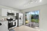 11346 Skimmer Court - Photo 10