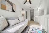 11346 Skimmer Court - Photo 12