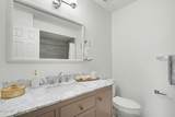 11346 Skimmer Court - Photo 13