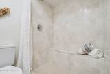 11346 Skimmer Court - Photo 14