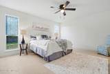 11346 Skimmer Court - Photo 15