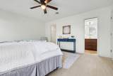 11346 Skimmer Court - Photo 16
