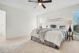11346 Skimmer Court - Photo 17