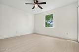 11346 Skimmer Court - Photo 18
