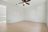 11346 Skimmer Court - Photo 19