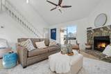 11346 Skimmer Court - Photo 2