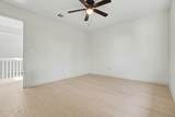 11346 Skimmer Court - Photo 20