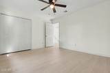 11346 Skimmer Court - Photo 21