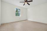 11346 Skimmer Court - Photo 22