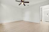 11346 Skimmer Court - Photo 23