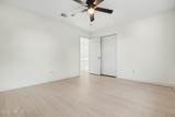 11346 Skimmer Court - Photo 24
