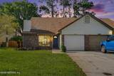 11346 Skimmer Court - Photo 25